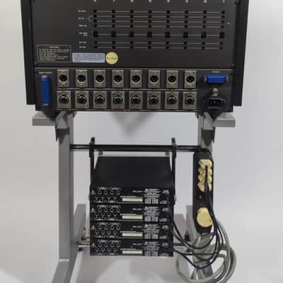 Otari MX5050 MKIII (Serviced / Warranty) image 15