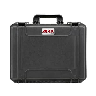 Panaro Max465 H220 image 4