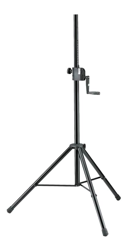 K&M 21302 Boxenstativ image 1