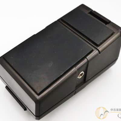 Korg Chr 1 Chorus image 2
