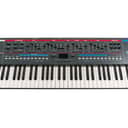 Roland Juno-X Digital Keyboard Synthesizer [USED]