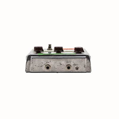 Klon Centuar Silver Owned by Sonic Youth image 6