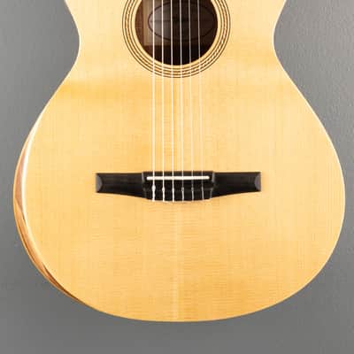 Taylor USED Academy 12E-N '25 image 2