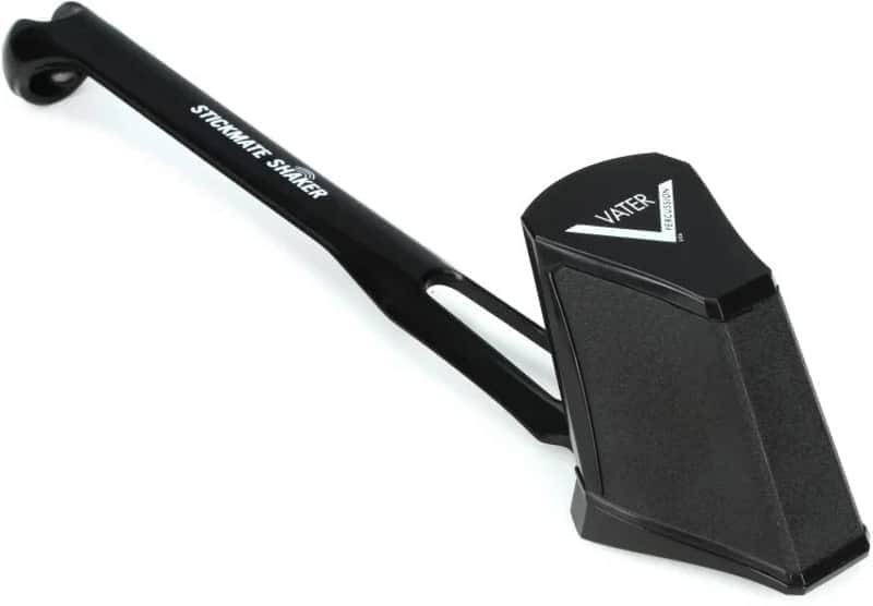 Vater VSMS StickMate Shaker image 1