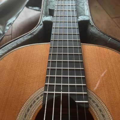 Martinez Professional Munich C (US CUSTOMERS, TARIFF FEES ARE INCLUDED IN SHIPPING COST) image 4