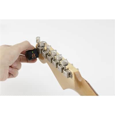 Korg Grip Tune image 4