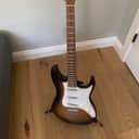 Ibanez ATZ 100 SBT