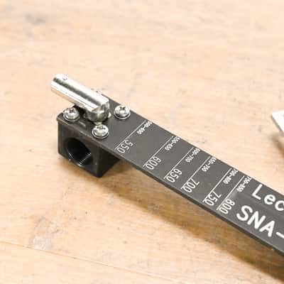 Lectrosonics SNA600 Tunable Dipole Antenna CG0117U image 3