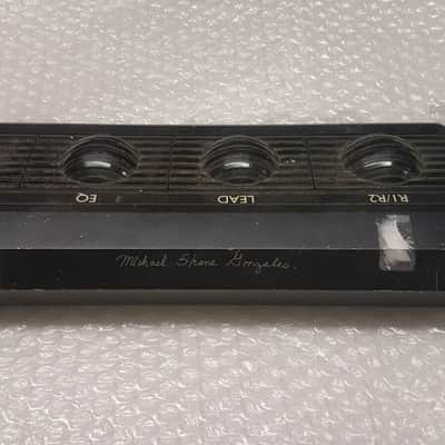 Roland MPU 401 MIDI PROCESSING UNIT image 3