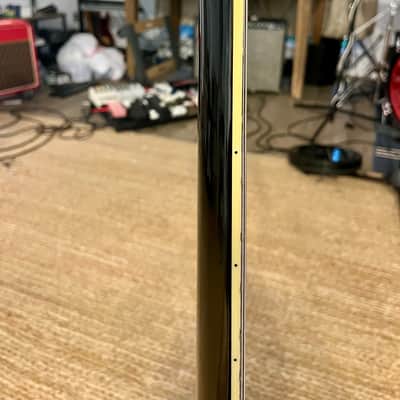 Peerless 2003 Epiphone Casino MIK - Vintage Sunburst image 10