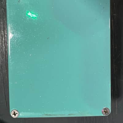 USED Keeley Aria image 2
