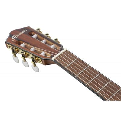 Ibanez FRH10N-BSF image 5