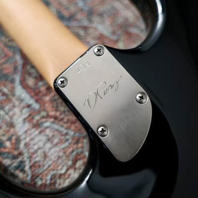 D’Pergo 2013 Signature Limited image 12