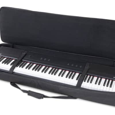 Gewa Tasche für Stagepiano PP3/PP2 image 3