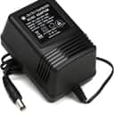 Electro-Harmonix US9.6DC-200 Pedal Power Supply