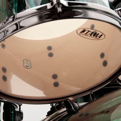 Tama Starclassic Performer Shellset image 5