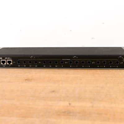 Aviom AN-16/o A-Net Output Module CG015S6 image 5