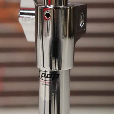 PDP Straight Stand Double Brace #2 image 4