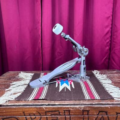 Tama The Classic Bass Drum Pedal image 6