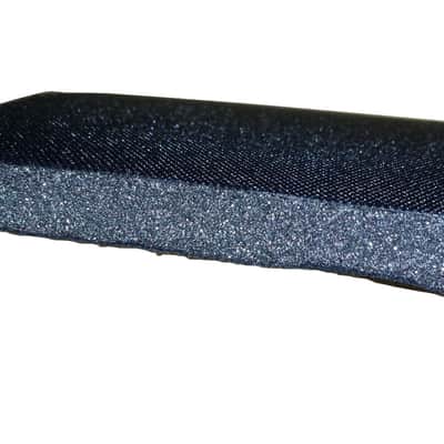 Tuki Padded Cover for Tascam GA-100 CD Combo Amp (tasc005p) image 4
