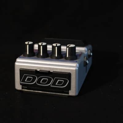 DOD FX747 image 5