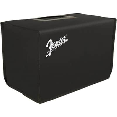 Fender Mustang GT40 Amp Cover image 2