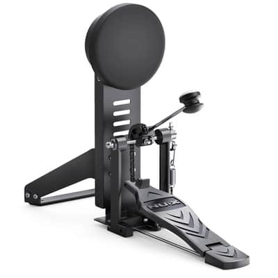 NUX DM-210 Digital Drum Kit image 2