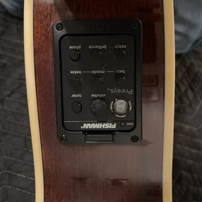 Wechter NV-5413E - Cedar image 7
