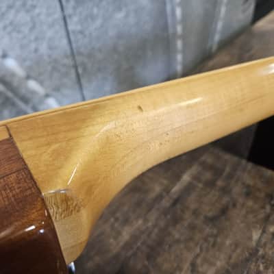 1976 Gibson Les Paul Deluxe Goldtop image 13