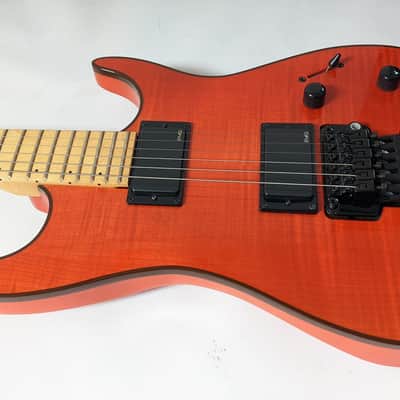 Godin Redline 3 image 15