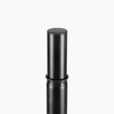 On-Stage ONS-SSP7950 All-Aluminum Speaker Stand Pack image 2