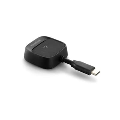 ViewSonic WPD-900 Wireless Screen Casting Kit image 2