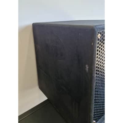 Non-branded Subwoofer bass speaker - Subwoofers - Fair image 10