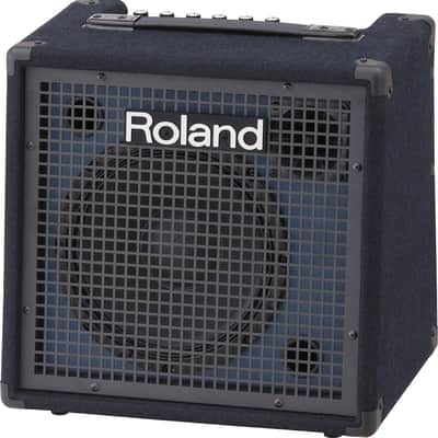 Roland KC-80 Keyboard Amplifier image 2