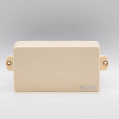 EMG 81/85 Set Ivory image 3