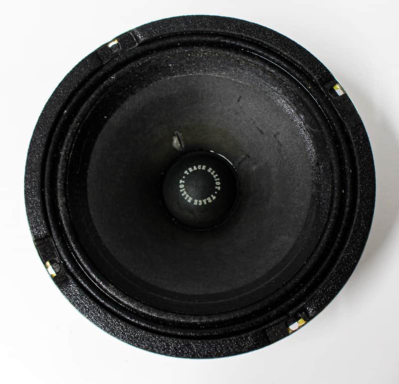 Celestion / Trace Elliot C10T-80 Custom Speaker - 80 Watt / 32 Ohm