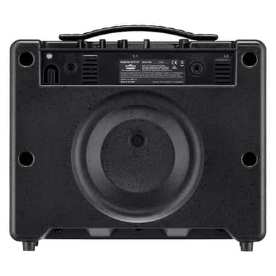 VX15-GT Vox image 9