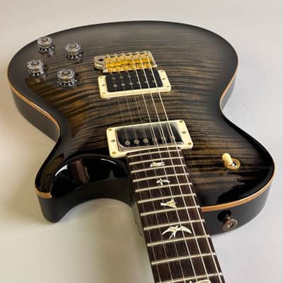 PRS Mark Tremonti Signature Trem 10Top image 9