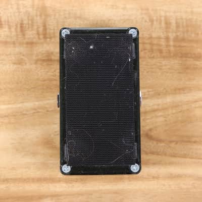 MXR M169 Carbon Copy Analog Delay 2008 - Present - Green image 6