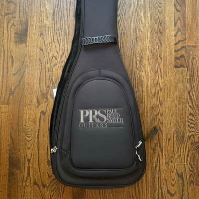 2026 PRS S2 Mira 594 Satin (6.4lbs) - Matcha Green w/ PRS Gig Bag image 17
