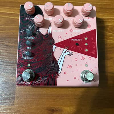 Old Blood Noise Endeavors Screen Violence Stereo Saturated