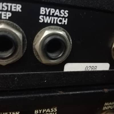 🌞Lexicon PCM 70 #1, fantastic legendary reverb ! image 19