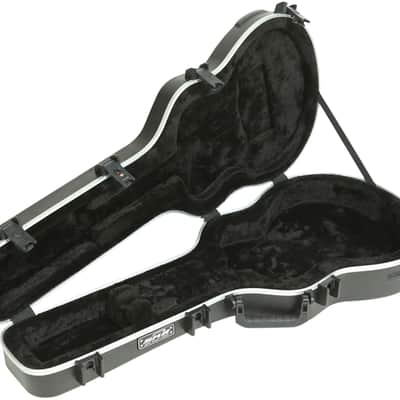 SKB 1SKB-GSM Taylor GS Mini Acoustic Hard Case image 1