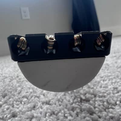 Steinberger XL-2 - Left-handed image 8