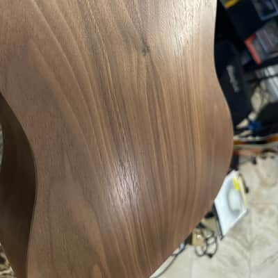 Taylor BT1e - Spruce image 12