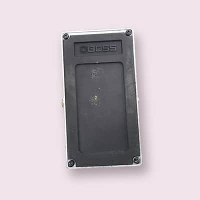 Boss NS-2 image 5