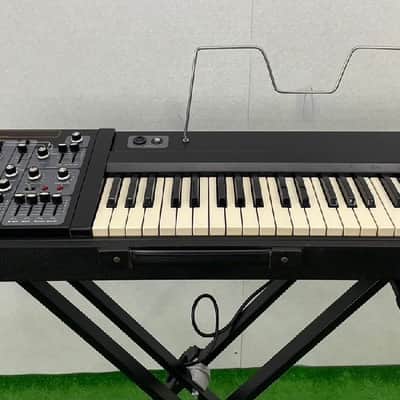 Roland SH-3A image 2