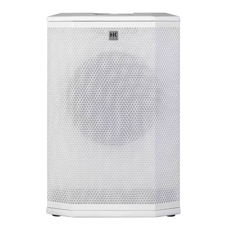 HK Audio Polar 10 MKII W image 1
