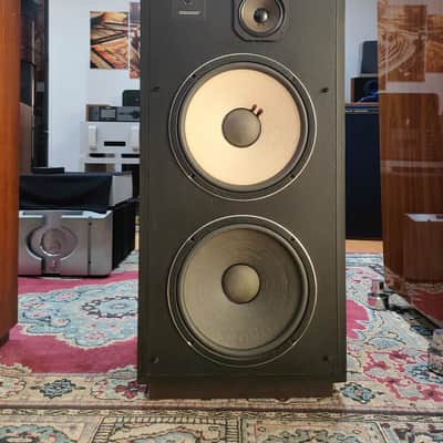 JBL L150 image 7