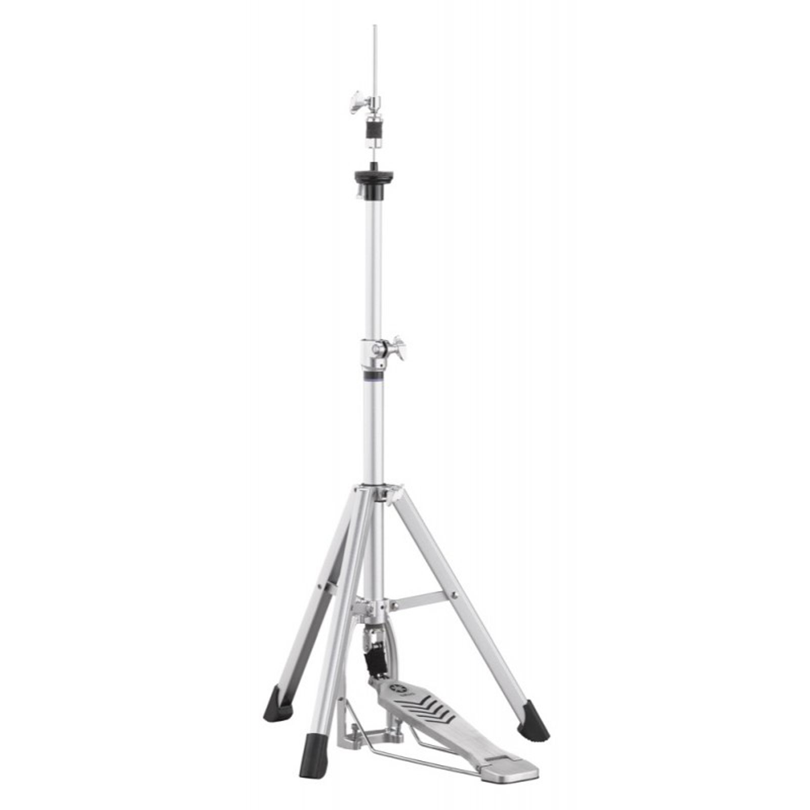 Yamaha HHS-3 Crosstown Advanced Lightweight Hi-Hat Stand | Reverb